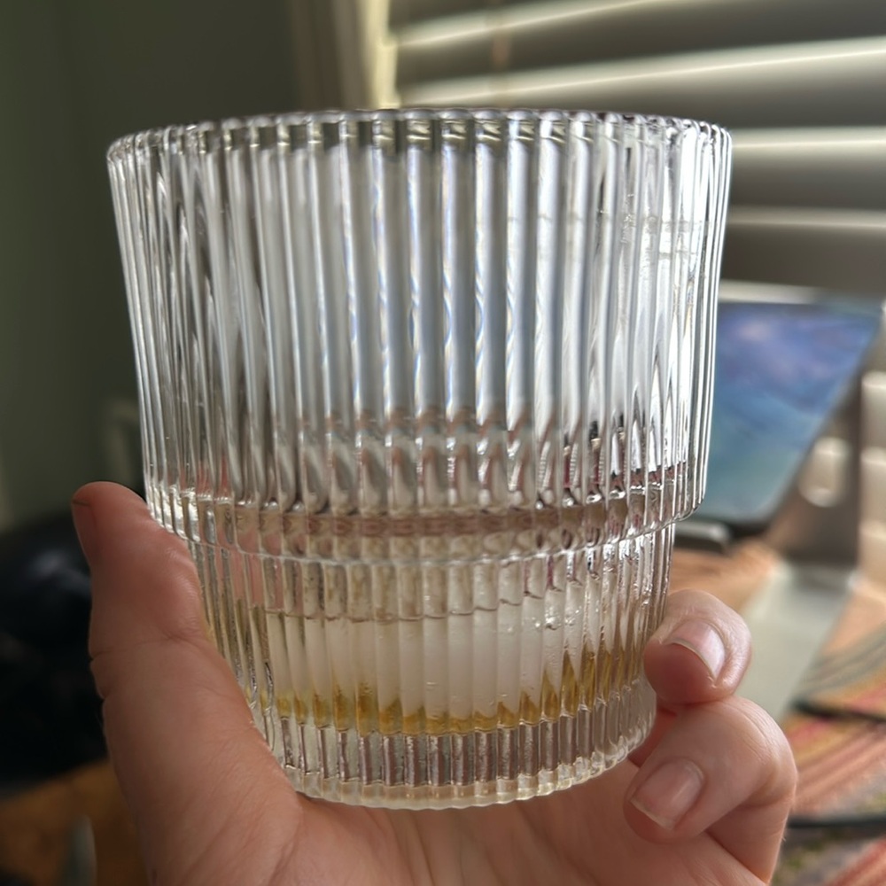 Cup